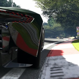 Deep Forest Raceway - Aston Martin 18.jpg