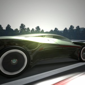 Deep Forest Raceway - Aston Martin 32.jpg
