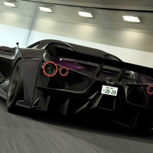 nissanVGT_2.jpg