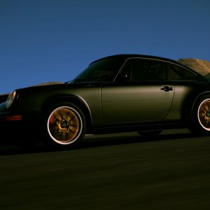 Willow Springs International Raceway_ Big Willow_6.jpg