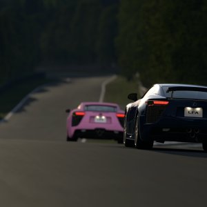 Nürburgring Nordschleife_68.jpg