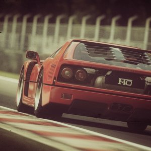 Autodromo Nazionale Monza (No Chicanes)~2.jpg