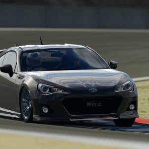 Mazda Raceway Laguna Seca.jpg