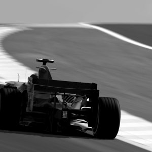 Circuit de Spa-Francorchamps_9.jpg