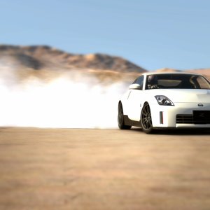 Willow Springs International Raceway_ Streets of Willow Springs_2.jpg