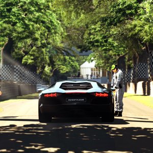Aventador pano - Merged.jpg