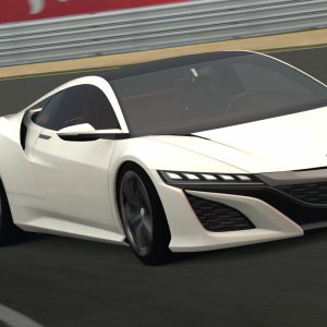 Apricot Hill Raceway_3.jpg