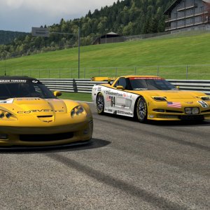 Red Bull Ring.jpg