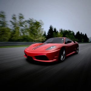 Media 'Circuit de Spa-Francorchamps_4_lzn-1.jpg' in category 'Gran Turismo 6'