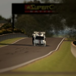 Mount Panorama Motor Racing Circuit_1.jpg