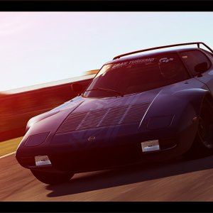 Stratos - Scraping the Tarmac.jpg