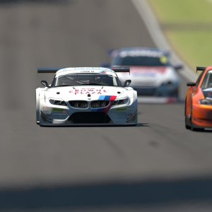 Mount Panorama Motor Racing Circuit_1.jpg