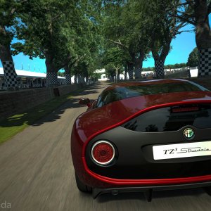 Goodwood Hillclimb 2014_1.jpg