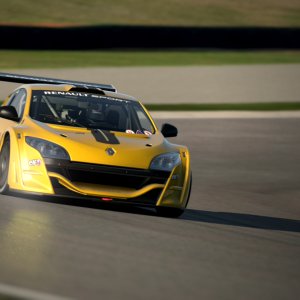 Ascari Full Track_E.jpg