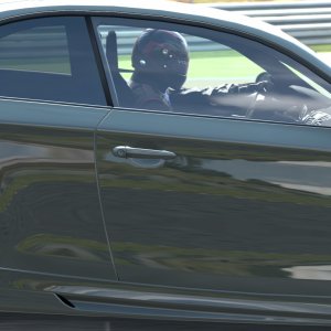 Twin Ring Motegi BMW Tii 7.jpg