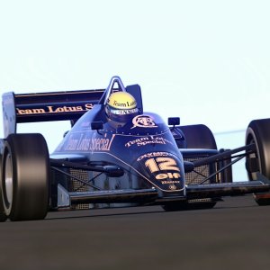 Willow Springs International Raceway_ Big Willow_1.jpg