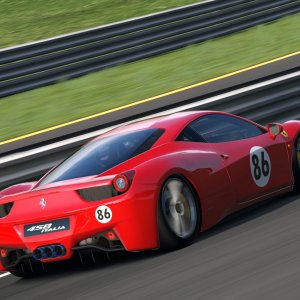 High Speed Ring.jpg