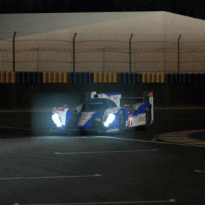 ts030.gif