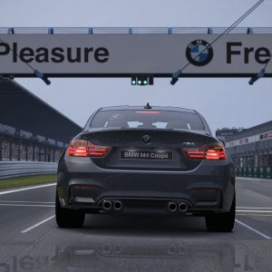 Nürburgring GP_F M4 coupe.jpg