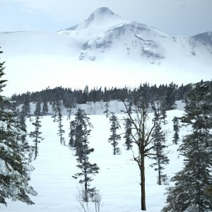 Chamonix - scenery 33.jpg