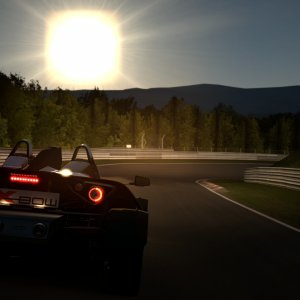 Nürburgring Nordschleife__1.jpg