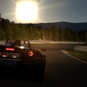 Nürburgring Nordschleife__2.jpg