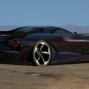 Willow Springs International Raceway_ Big Willow_11.jpg