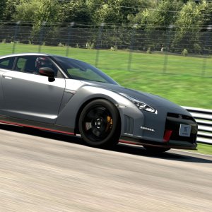 GT-R Nismo Zero (1).jpg