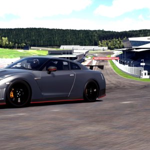 GT-R Nismo Zero (2).jpg