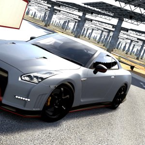 GT-R Nismo Zero (4).jpg