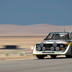 Willow Springs International Raceway - Streets Of Willow Springs_14.jpg