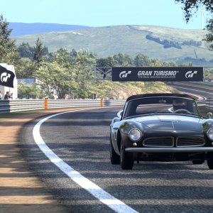 Circuito de la Sierra_19.jpg