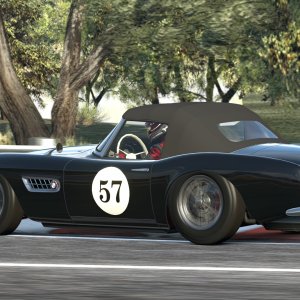 Circuito de la Sierra_15.jpg