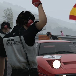 Circuito de la Sierra - Grid crew 13.jpg