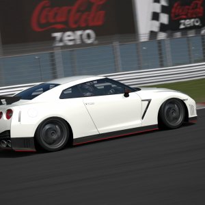 Fuji Speedway GT_1.jpg