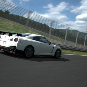 Fuji Speedway GT_5.jpg