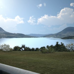 Circuito de la Sierra - scenery.jpg