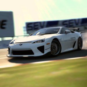 Tsukuba Circuit 2.jpg