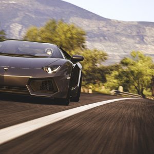 Circuito de la Sierra aventador 2.jpg