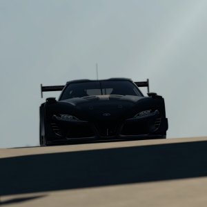 Bathurst FT-1 VGT new 19.jpg