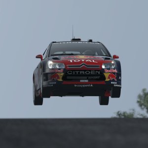 Circuito de la Sierra - Citroen C4 9.jpg