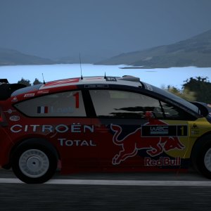 Circuito de la Sierra - Citroen C4 10.jpg