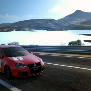 Golf Mk5 GTI on Sierra.jpg