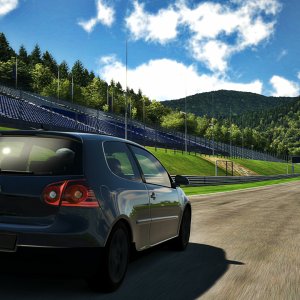 VW Mk5 Golf GTI - Red Bull Track.jpg