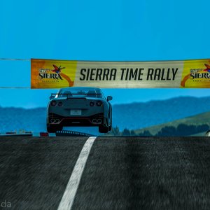 Circuito de la Sierra - Time Rally_3.jpg