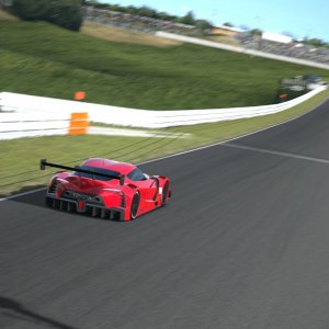 Suzuka Circuit_4.jpg