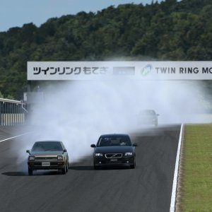 Twin Ring Motegi East Course_3.jpg