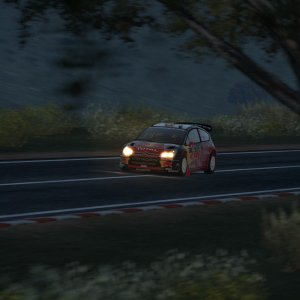 Circuito de la Sierra - Time Rally_8.jpg