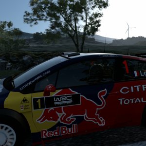 Circuito de la Sierra - Time Rally_30.jpg