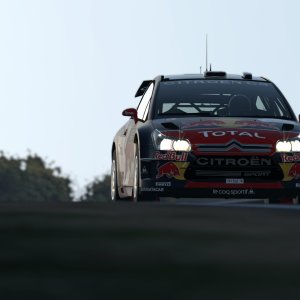 Circuito de la Sierra - Time Rally_25.jpg